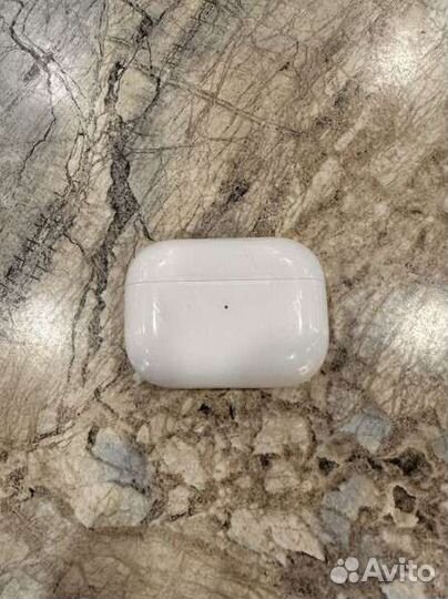 AirPods Pro Оригинальные