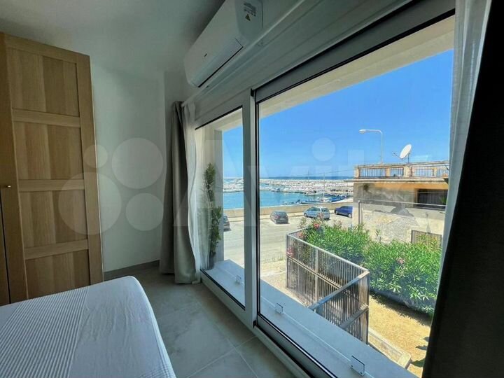 Гостиница готовый действующий бизнес, 650 м²