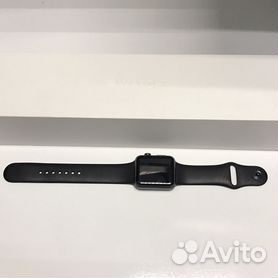 Iphone watch hotsell 7000 series