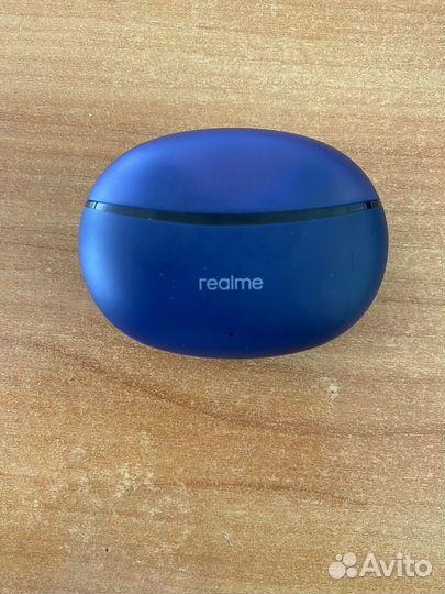 Realme buds air 3 neo