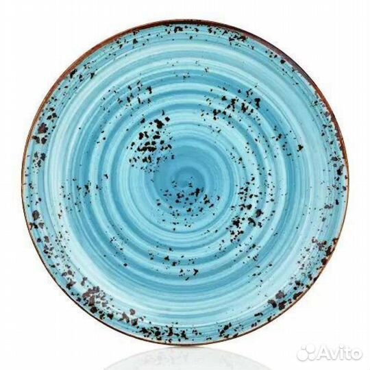 By Bone lnfinity фарфоровая посуда