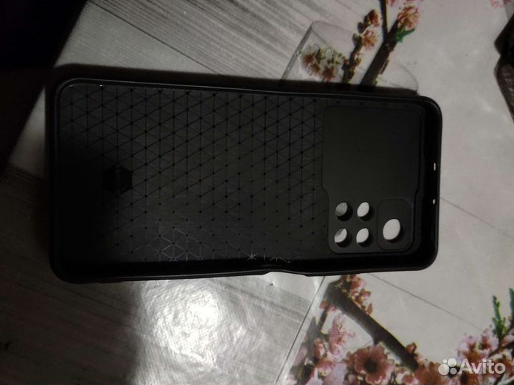 Чехол для телефона