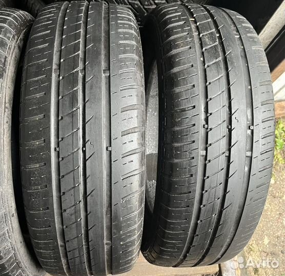 Matador MP 44 Elite 3 205/60 R16