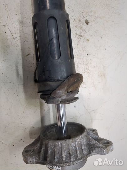 Амортизатор подвески BMW 5 F07 Gran Turismo, 2011