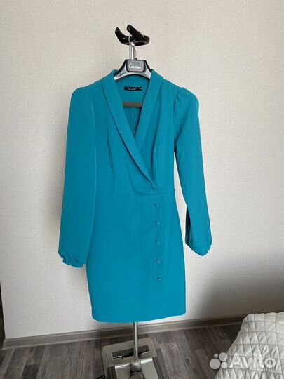 Женские вещи пакетом (s) 40 42