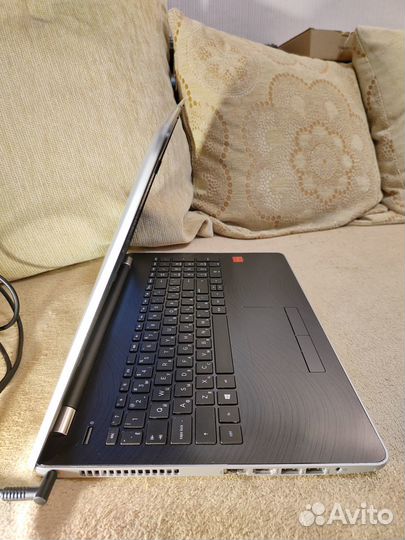 FullHD/A9/6Gb/ssd/Radeon R5 M330 (2Gb)