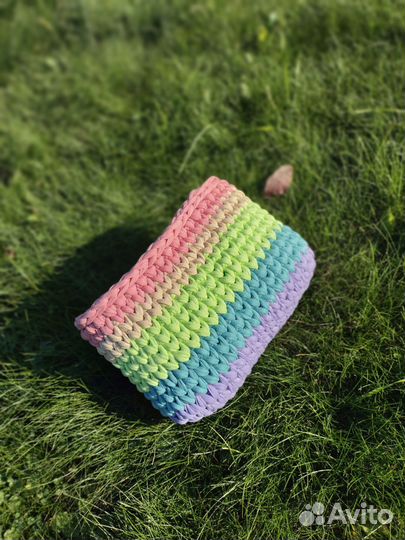 Сумка женская