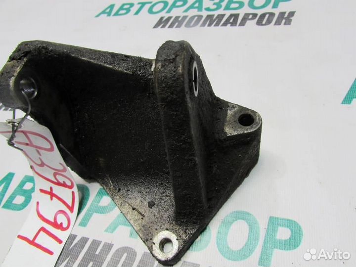 Кронштейн гидроусилителя для Nissan Almera Classic