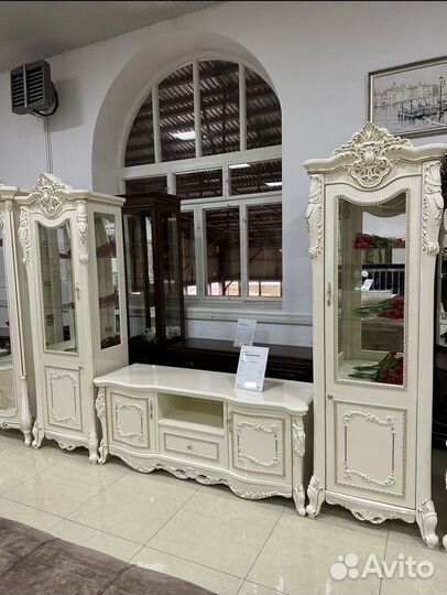 Мебель тв группа