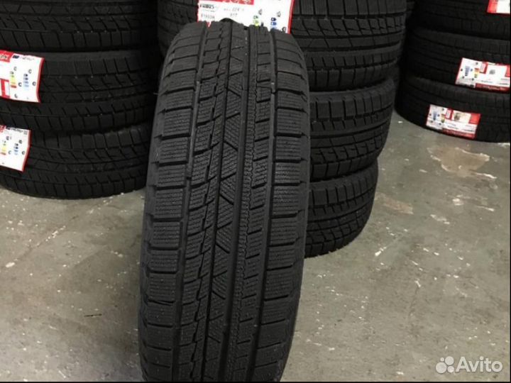 Firemax FM805 185/55 R15 86H