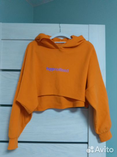 Пакет вещей для девочки 146-152(158)