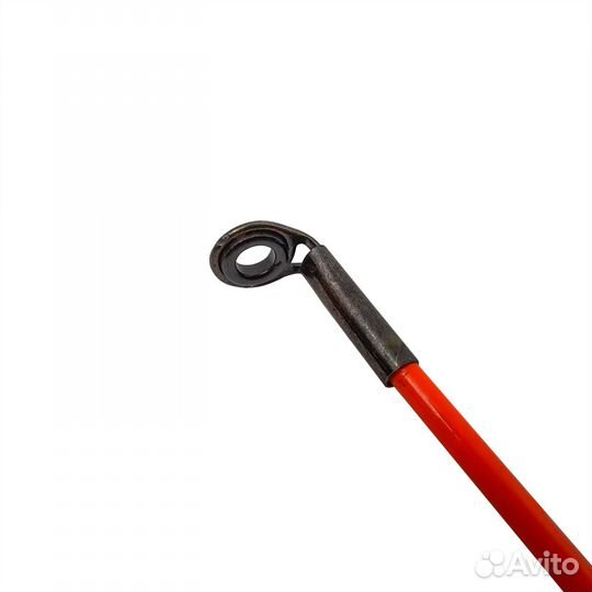 Удилище фидерное Killer Serics 360см, 60-160гр