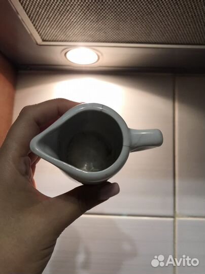 Сливочники