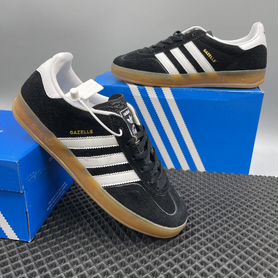 Кеды Adidas Gazelle