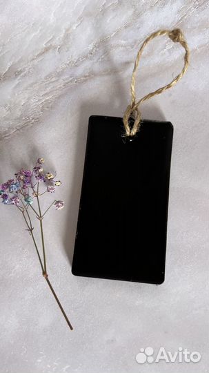 Ароматическое флорентийское саше