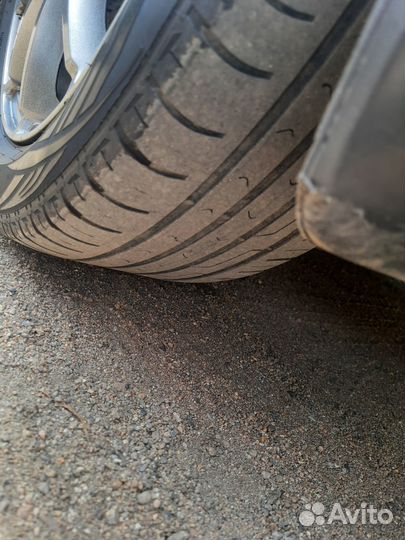 Cordiant Comfort 2 6.50/55 R16