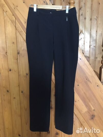 Брюки для девочек