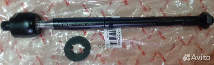 Тяга рулевая Toyota Corolla (E11/12), Allion, W