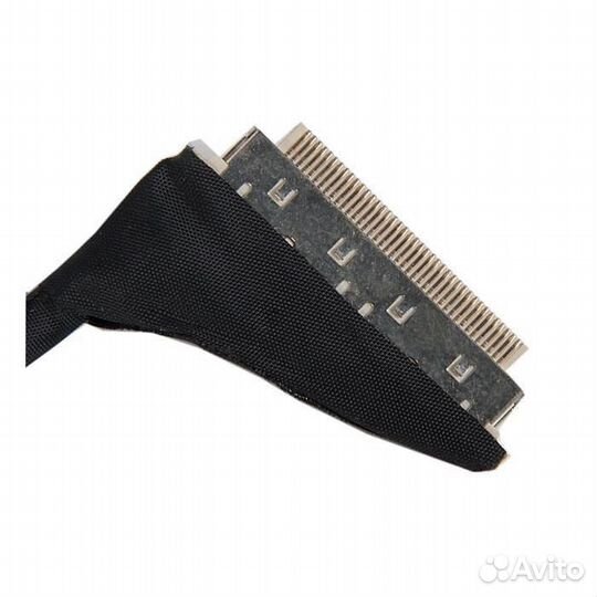 Шлейф матрицы Acer Aspire 5250, 5733, E1-571