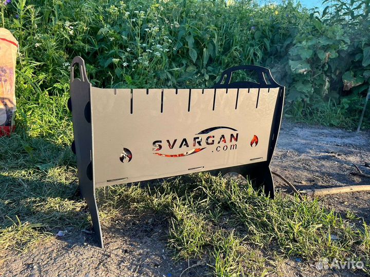 Помощник оператора плазменной резки (без опыта)