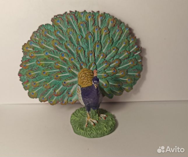 Фигурка Collecta