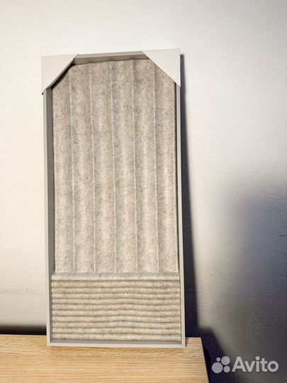 Полка-вставка для украшений IKEA komplement