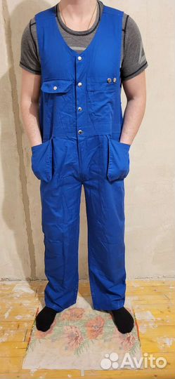 Рабочий костюм,спец одежда,финляндия