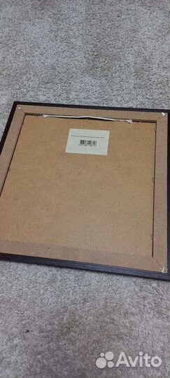 Картины 2шт