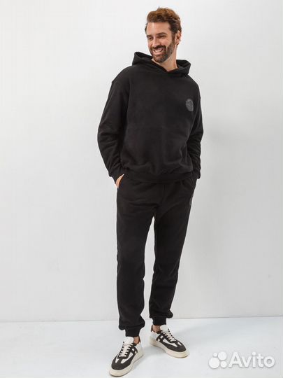 Спортивный костюм moncler