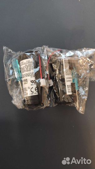 Аккумулятор для ps move Sony PlayStation 3 4