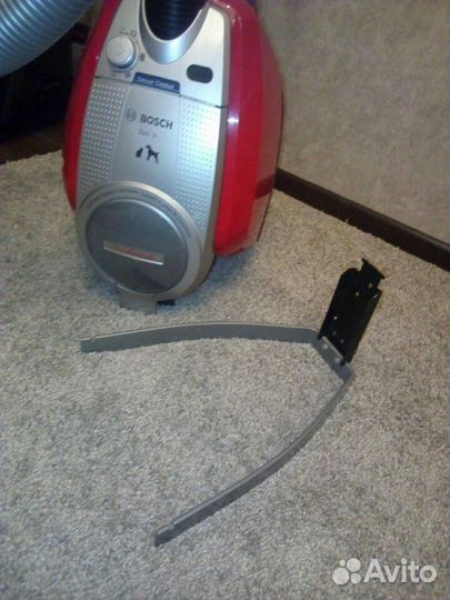 Кронштейн для бытовой и цифровой техники