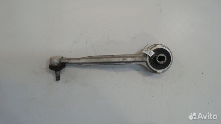 Рычаг подвески Mercedes E-Coupe C207 2009, 2010