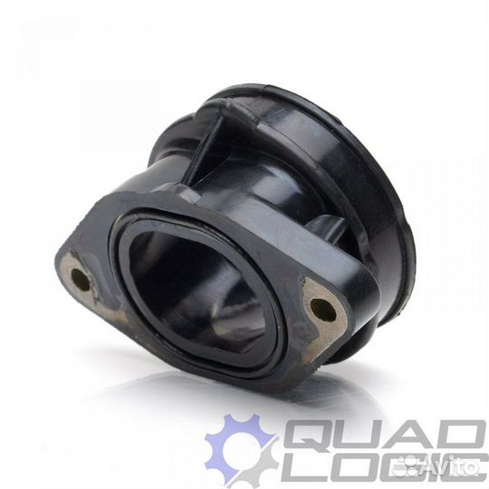 Парубок дроссельной заслонки Polaris 900 / 1000