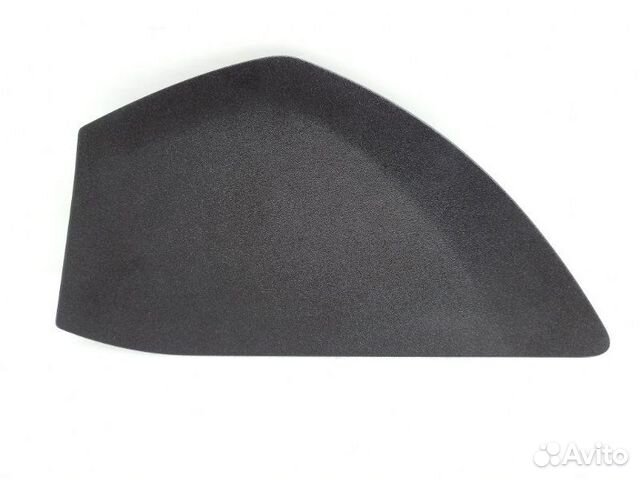 Накладка двери передняя правая Mercedes-Benz