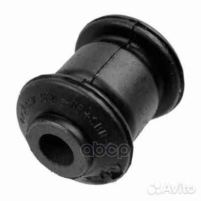 Сайлентблок 2141301 lemforder