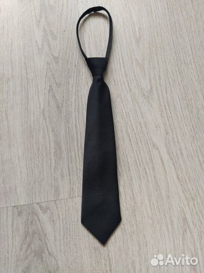 Школьный костюм