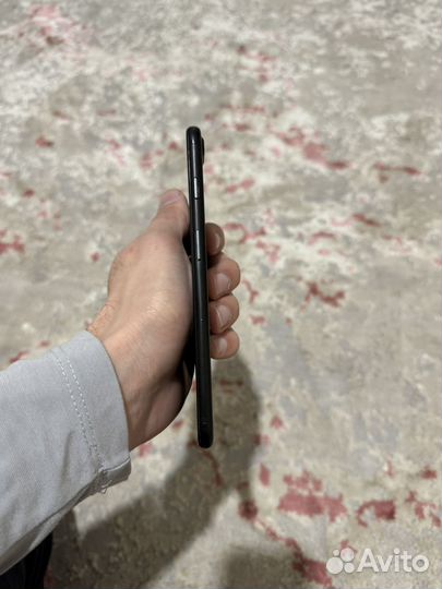 iPhone 7 Plus, 32 ГБ