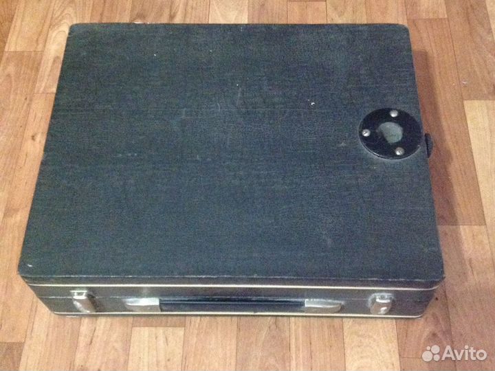 Фотоувеличитель