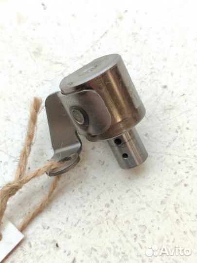 Соленоид Toyota Estima AHR10 2azfxe