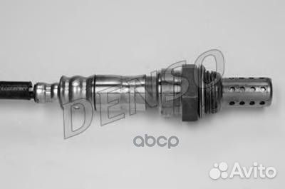 Датчик кислородный DOX0270 Denso