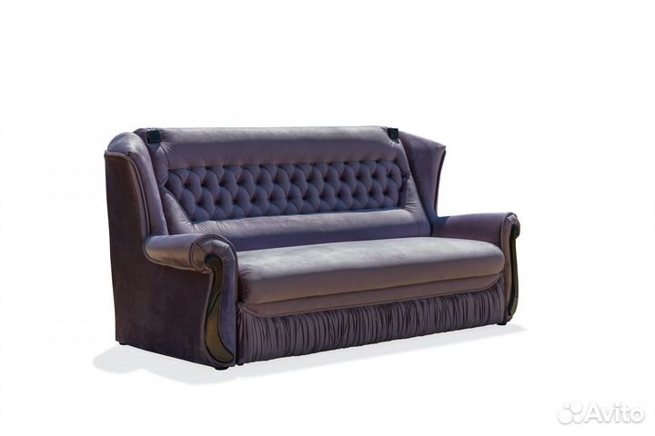 Диван Фаворит