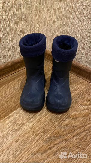 Обувь для Мальчика