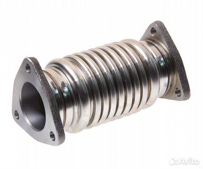 Сильфон ямз-238Н АВТОДИЗЕЛЬ