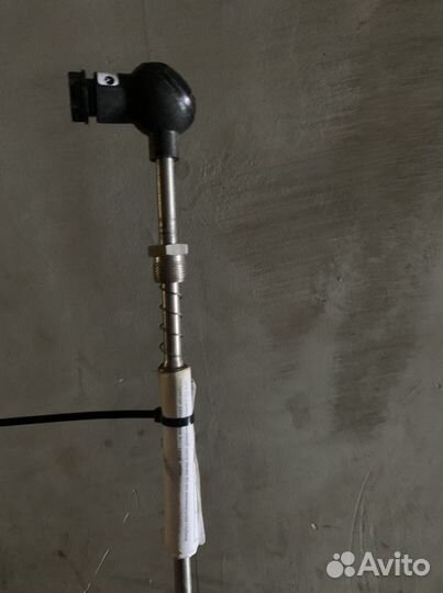 Термопар дтс095-50М.В3.1600. дтс105-50М.В3.630.тс0