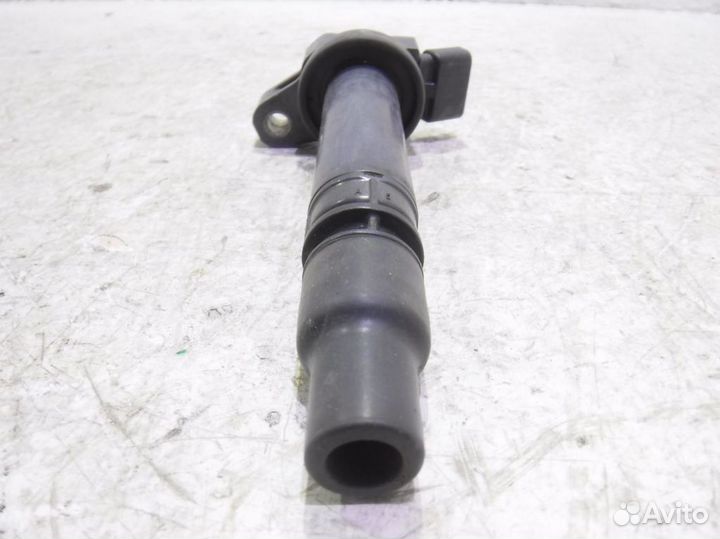 Катушка зажигания 9091902250