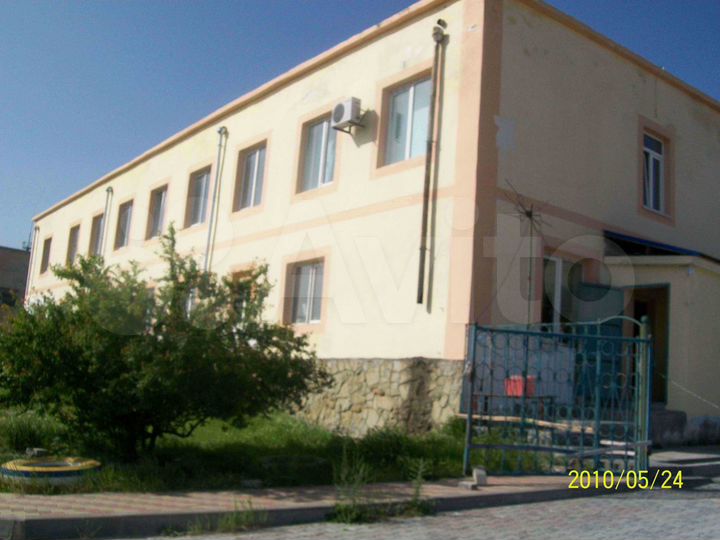 Офисное помещение 314 м²/эт, кабинеты от 10-50мкв