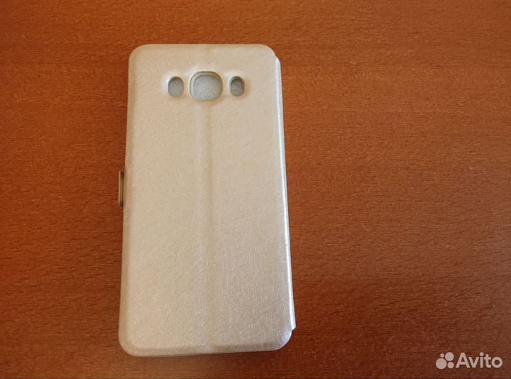 Чехол на Самсунг А3