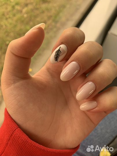 Ламинирование ресниц и бровей