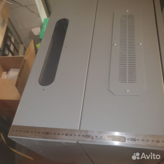 Серверный шкаф бу