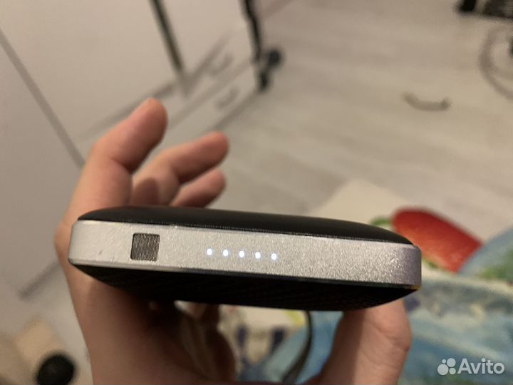 Harman kardon esquire mini